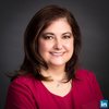  Lynn A. Walsh