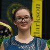  Megan Flory