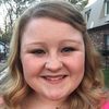  Montana Fulmer