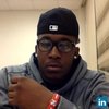  Stankevious Davis