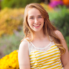  Sydney Cuvelier