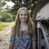  Sabryn Phillips