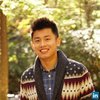  Teng Shao