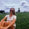  Breeana Dunlap