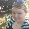  Jocelin Maddox
