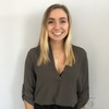  Kelsey Grenus