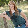  Meg Peterson