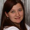  Miranda Speth
