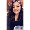  Amber Munoz