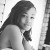  Antwanette Oliver