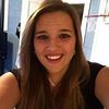  Caitlin Sheehan