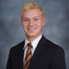  Cameron Switzer