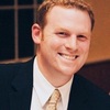  Christopher Stearns