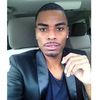  Davon Campbell