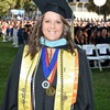 Kathy O'Rourke