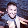  Khalid Alsobhi