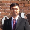  Nishanth Goli