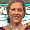  Stephanie Groth
