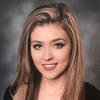  Taylor Doehring