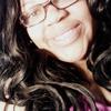  Denise Hicks