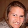  Krissy Hallman
