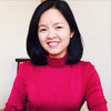  Mai Pham