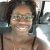  Tiffany Glisson
