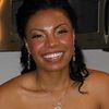  Danielle Newbill