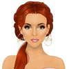  Debbi Rambo