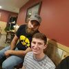  Drew Hoeger