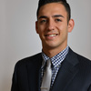  George Matta