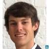  Harrison Petrovich