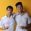  Hoang Le