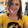  Shelby Shull