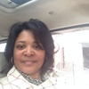  Shoutell Richardson