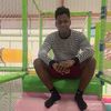  Stephan Joseph