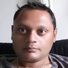  Ajay Patel