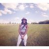  Demara Jeanty