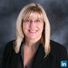  Heidi Hartke