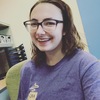  Rebecca Naber