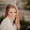  Sophia Rupert