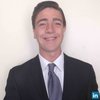  Christopher Remley