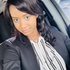  Delphine Diallo