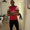  Abdoul_Wahab Mamane Moussa