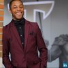  Brandon Garrett