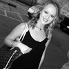  Camryn Rivenburgh