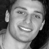  Charles Dominick
