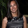  Colleen Fralinger