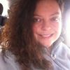  Holly Retana