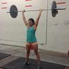  Jaela Talley